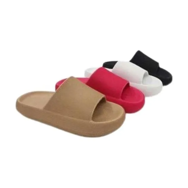 Ama global sandals Lace Up High Heel Sandals