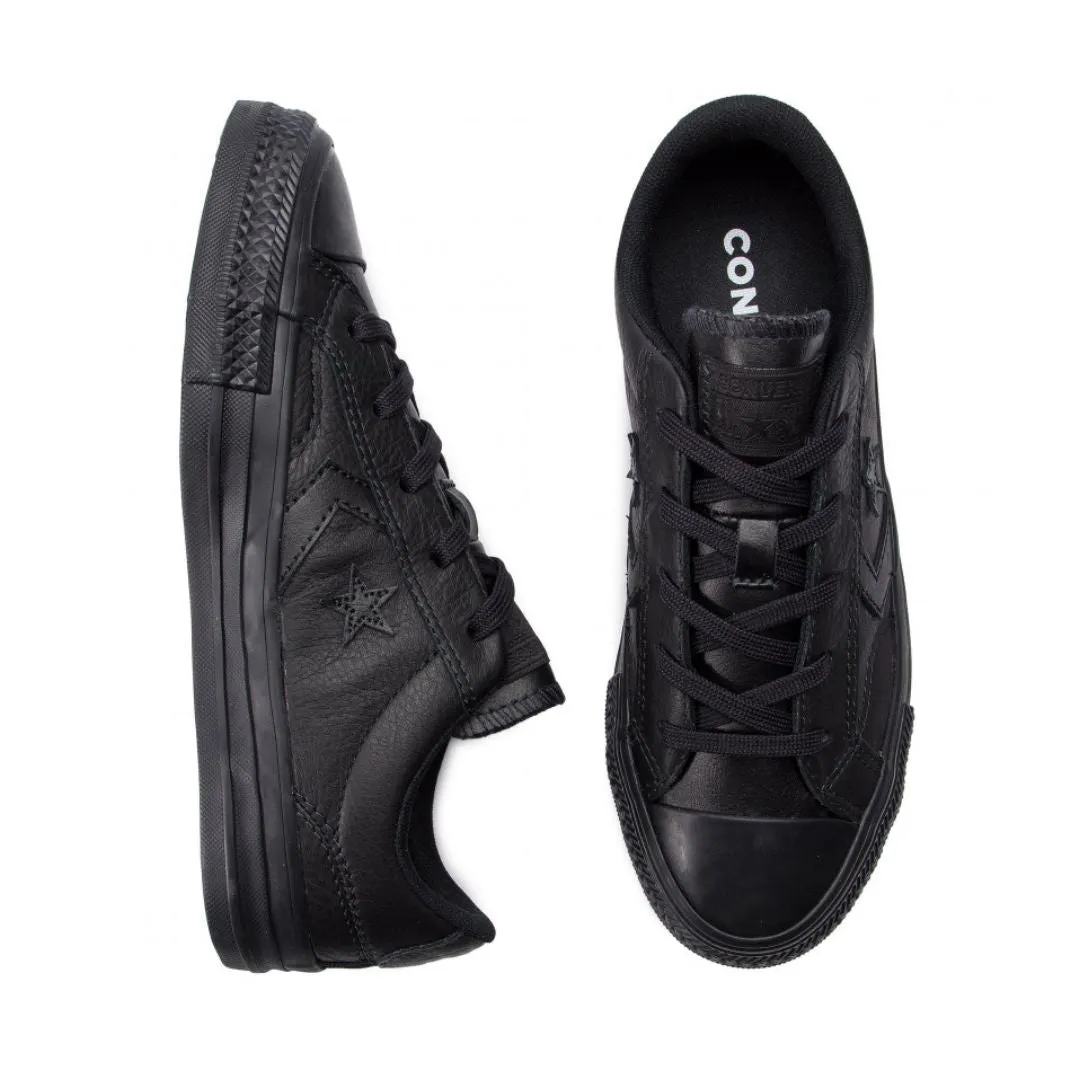 Star Player OX Lifestyle Shoes Women Shoes