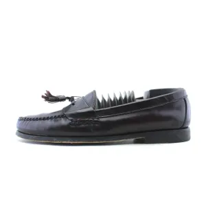 Suit Loafers COLE HAAN PINCH TASSEL