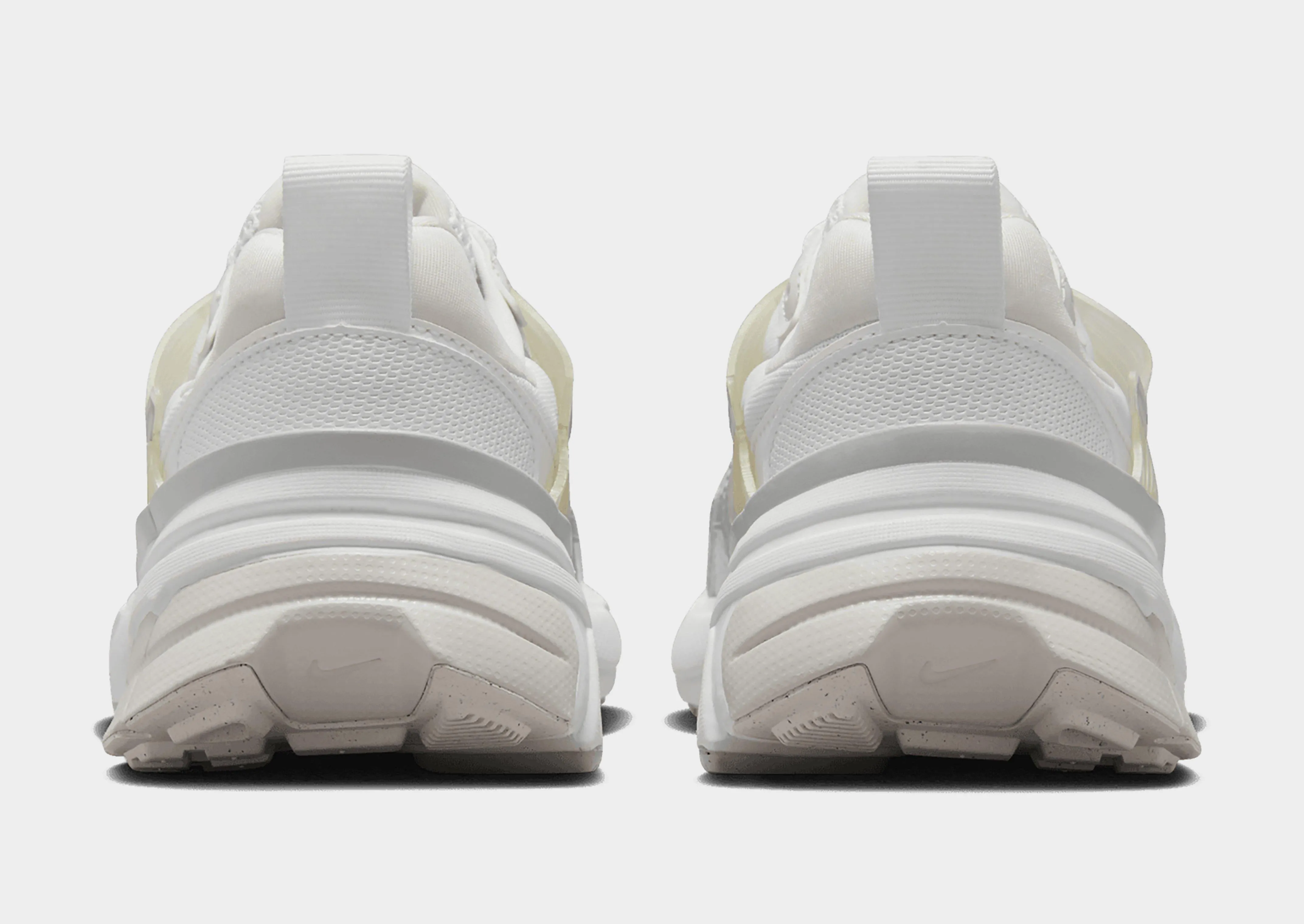 V2K Run Women's Asics Gel Golf Shoes