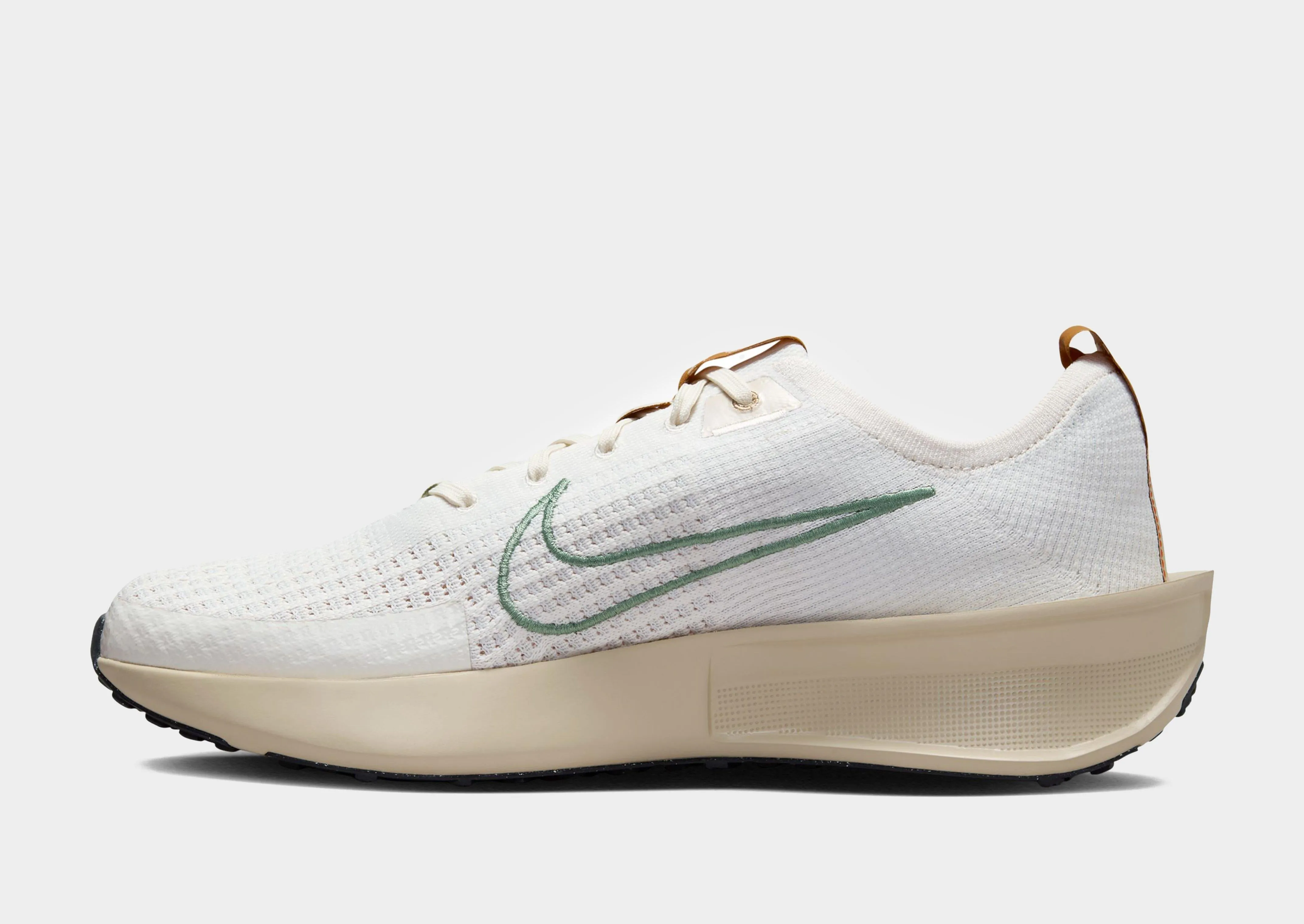 Interact Run SE Best Asics Running Shoes For Achilles Tendonitis