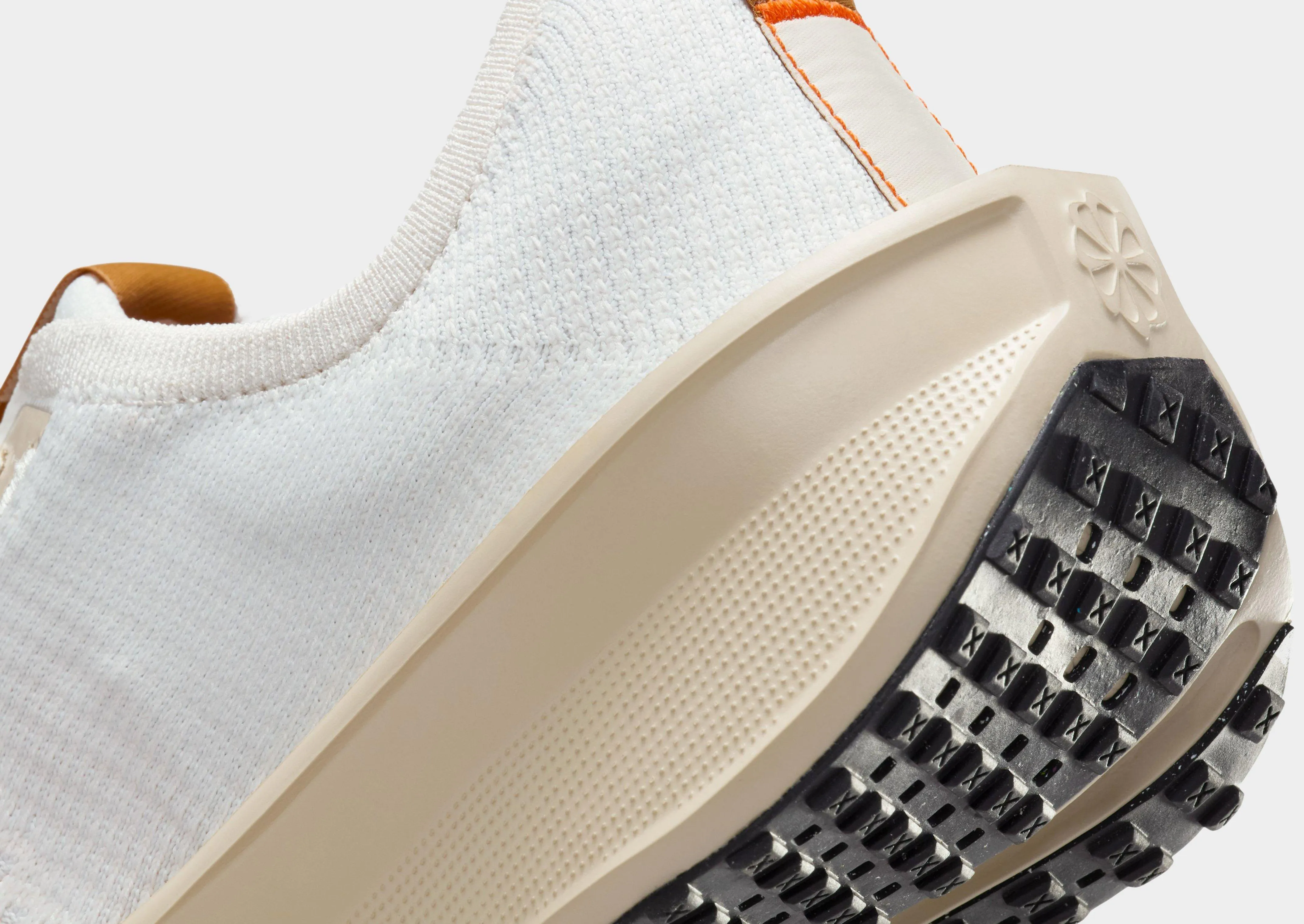 Interact Run SE Asics Gel Stability Shoe