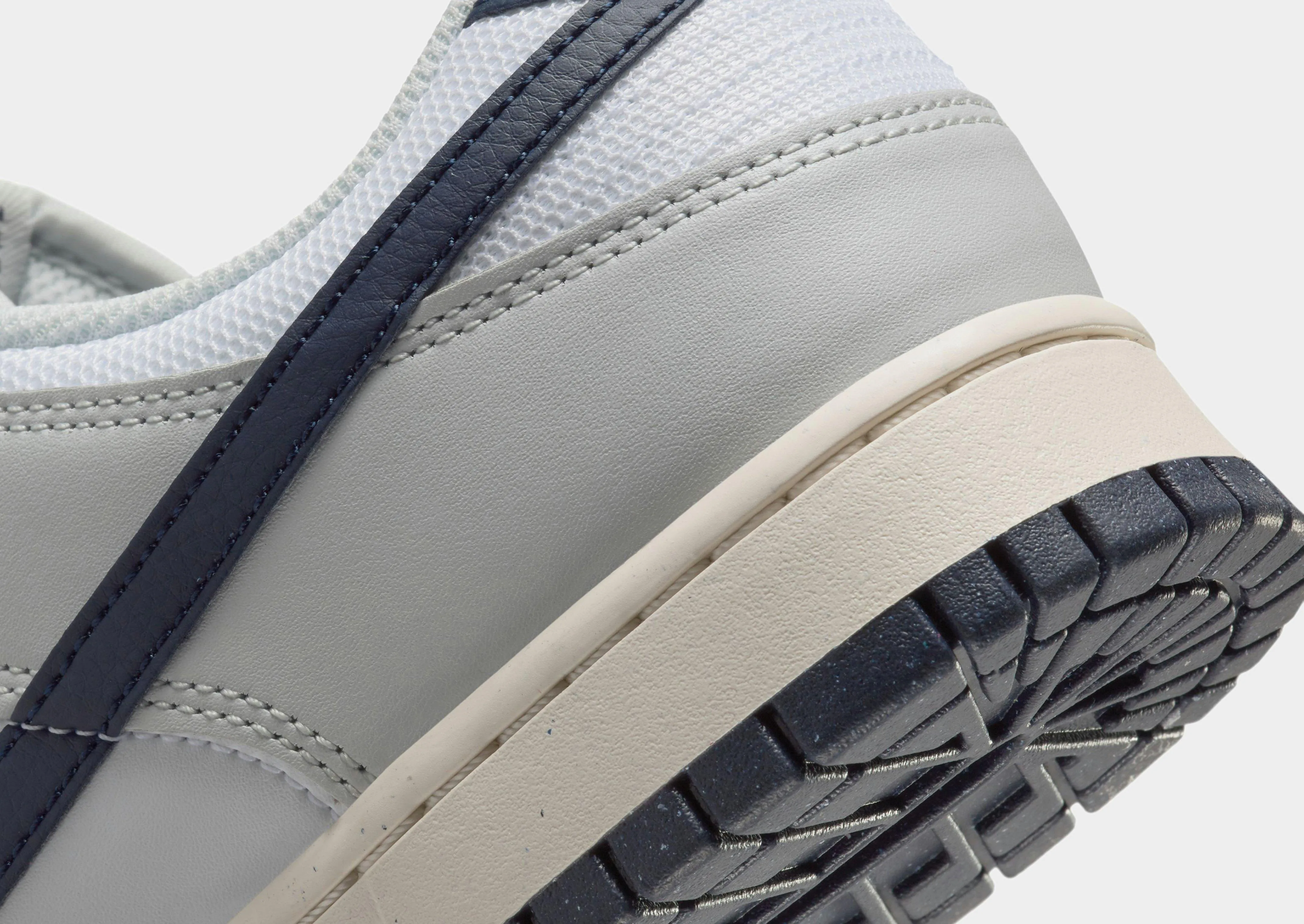 Asic Shoes Gel X Dunk Low