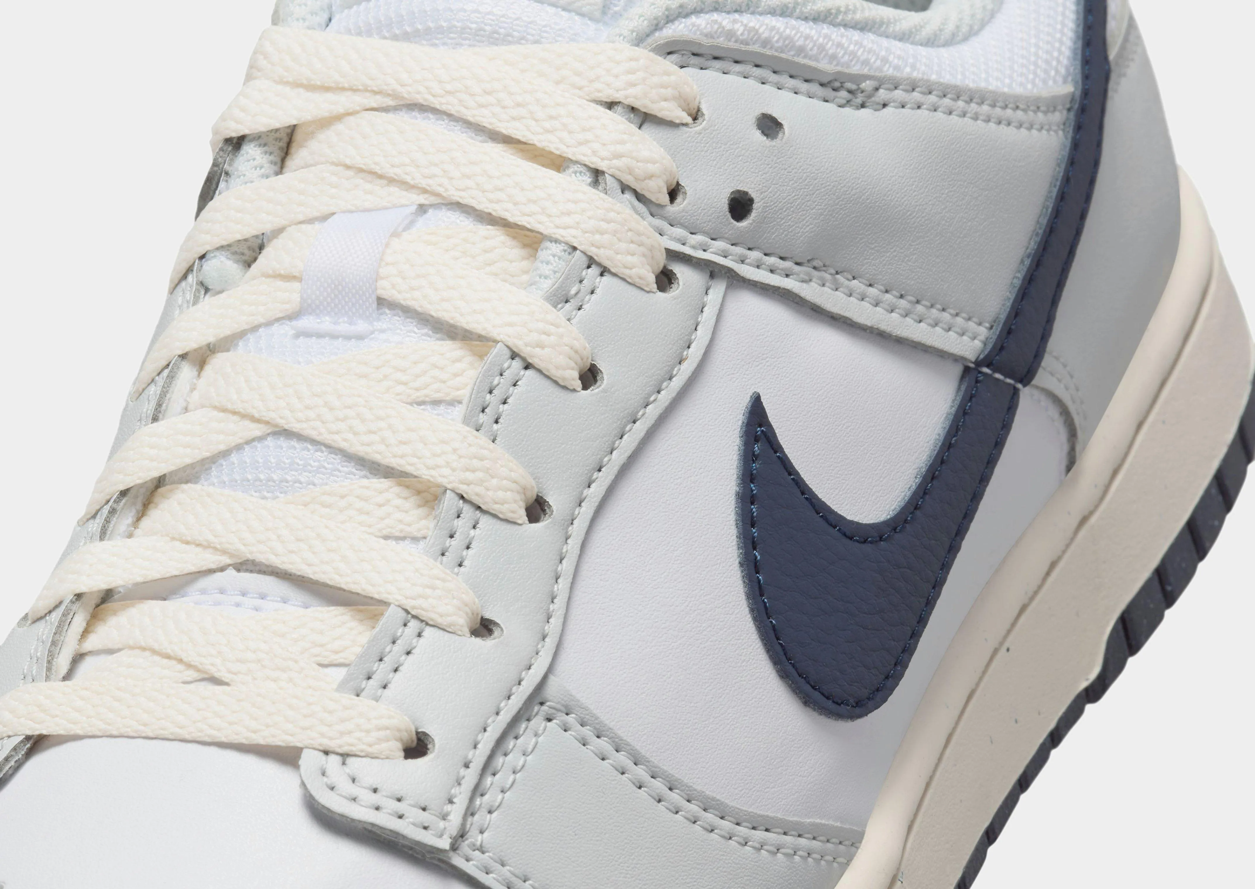 Asics Shoes Rating Dunk Low