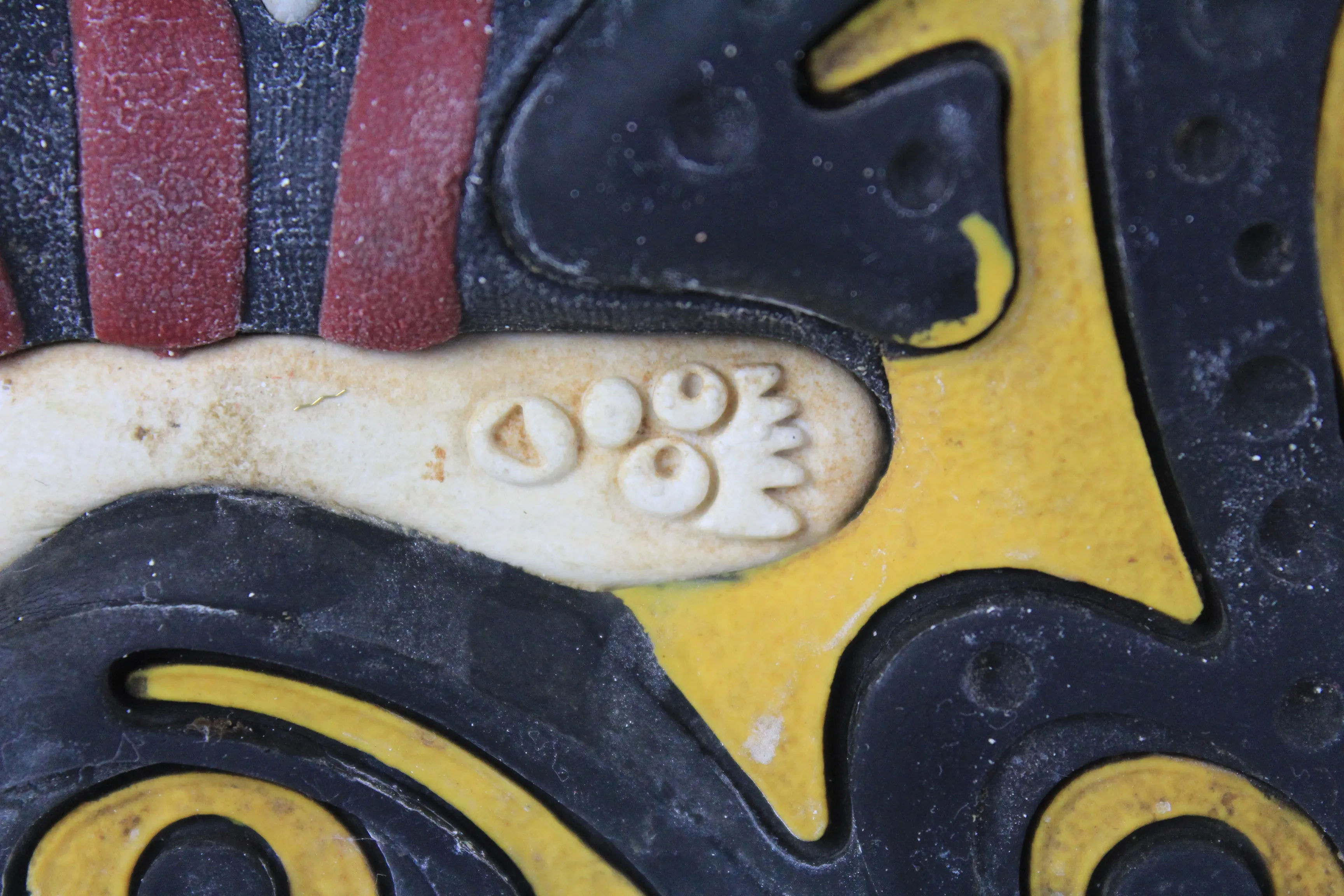 Classic Adidas Tennis Shoes Vintage Adidas Solace Sneakers US 9.5