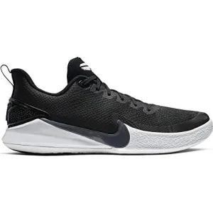 Asics Gel Ds Trainer 22 Running Shoe Nike Men's Kobe Mamba Rage Basketball Shoe (9 M US, Black/Anthracite/White)