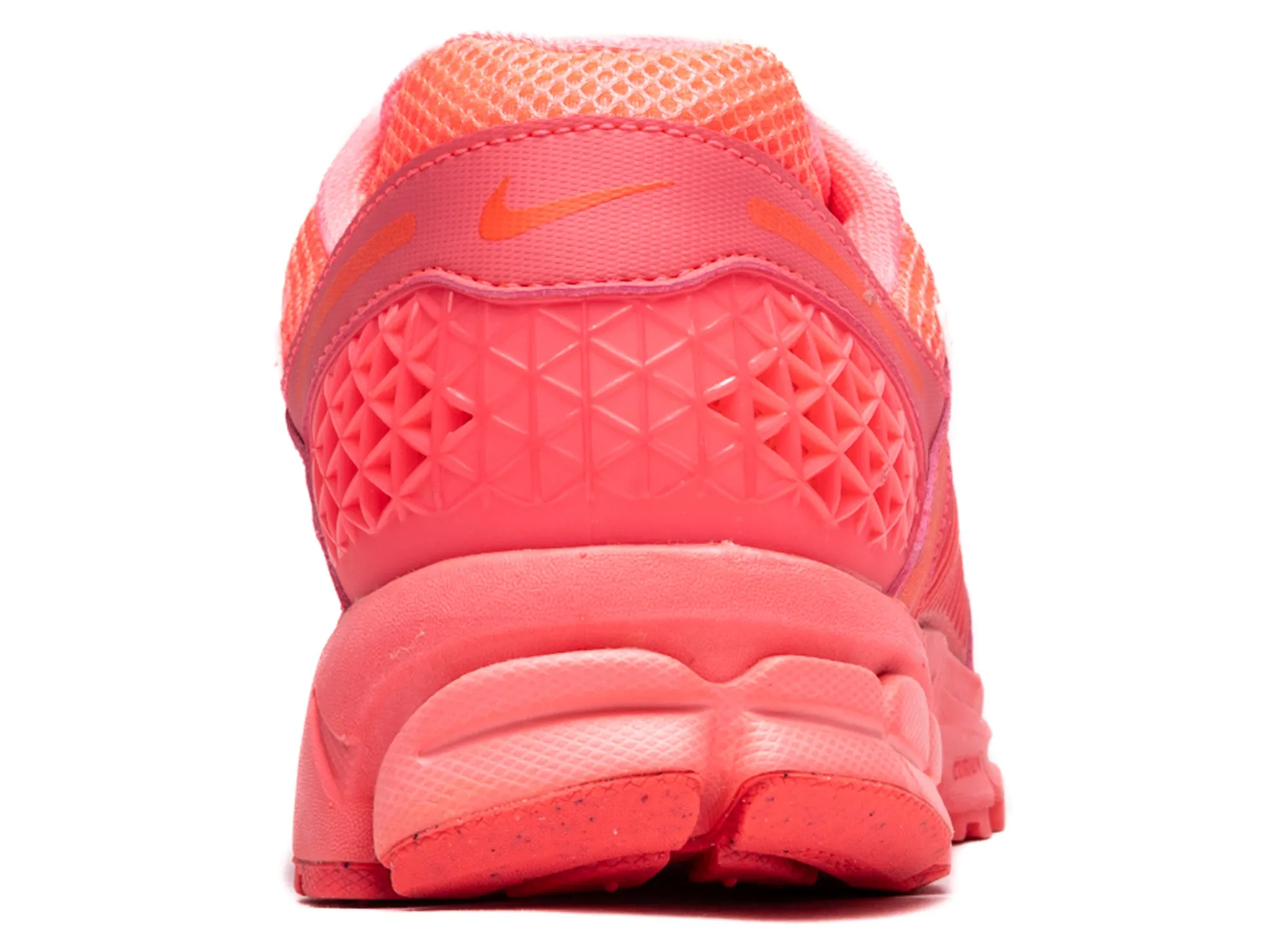 Asics Gel-contend 9 Running Shoes Reviews Nike Zoom Vomero 5 'Hot Punch'