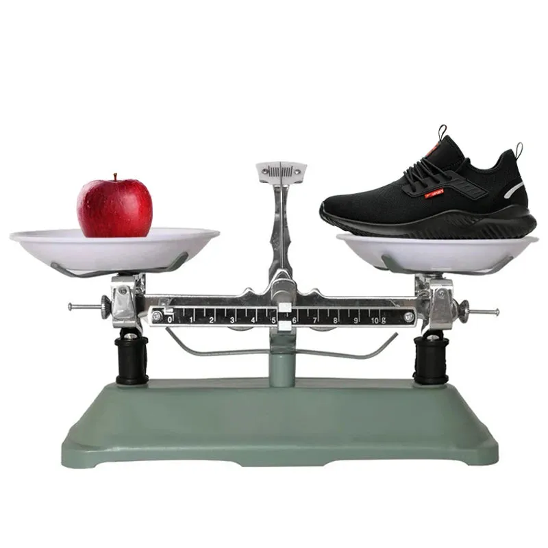 Safety Shoes Men With Steel Toe Cap Anti-smash Men Work Shoes Sneakers Light Puncture-Proof Indestructible Shoes Dropshipping Mud Work Boots