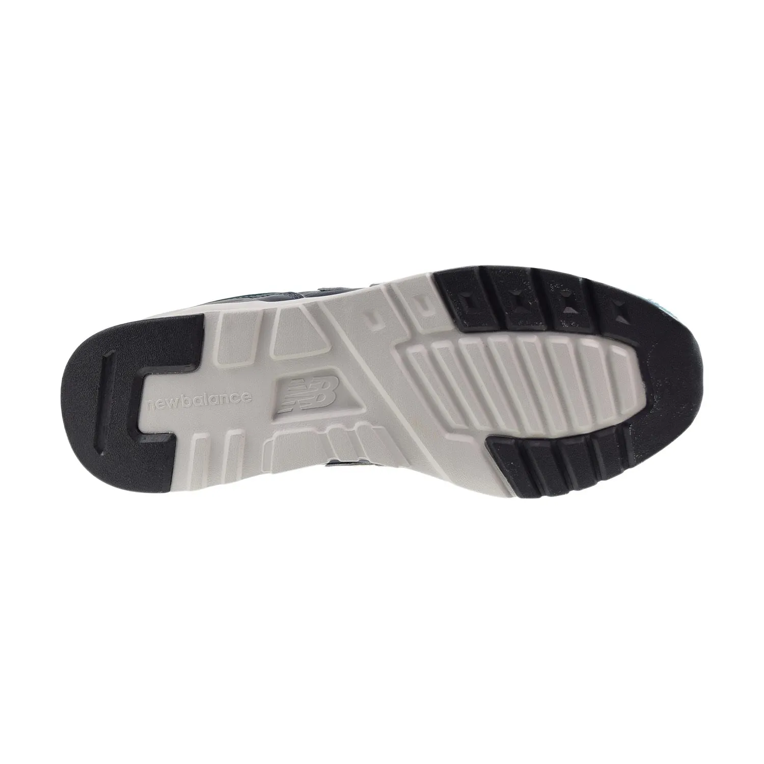 New Balance 9060 Arctic Gray New Balance 997H Men's Shoes GreenTeal