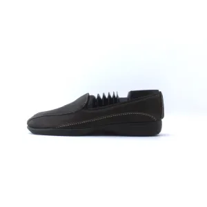 AEROLOGY AEROSOLE Slip On Dress Shoe