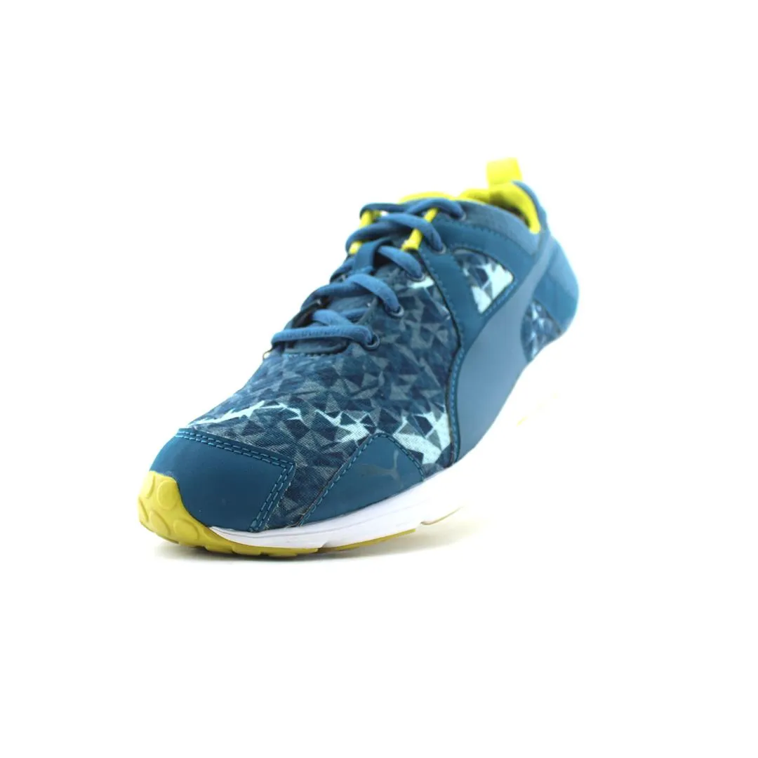 Best Barefoot Trail Running Shoes PUMA  EVADER XT
