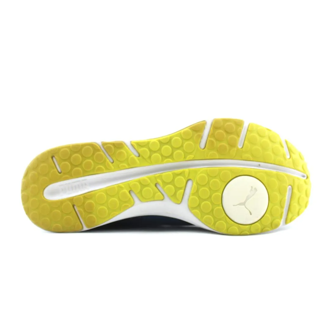 PUMA  EVADER XT Men's Running Shoes Wide