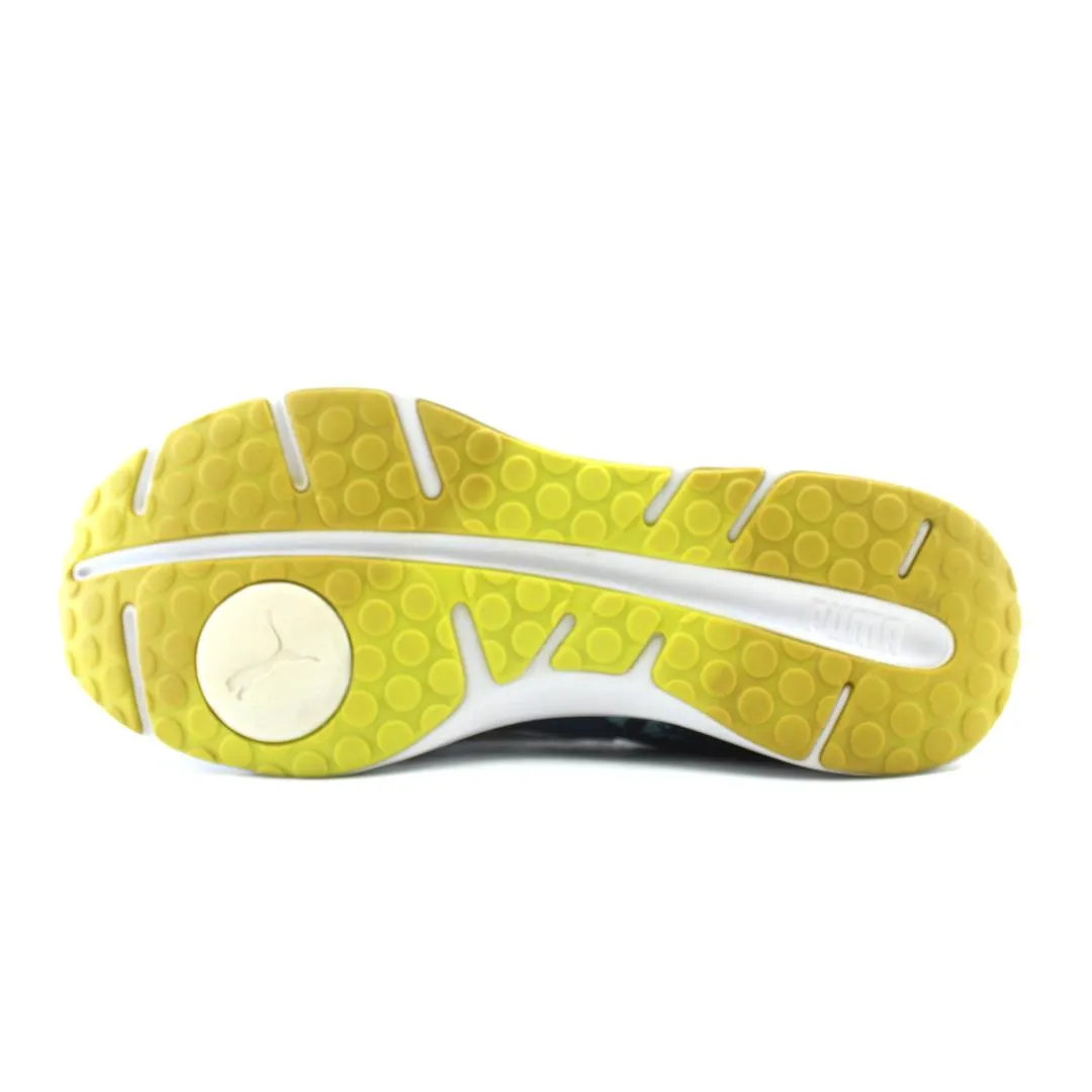 Size 9 Running Shoes PUMA  EVADER XT