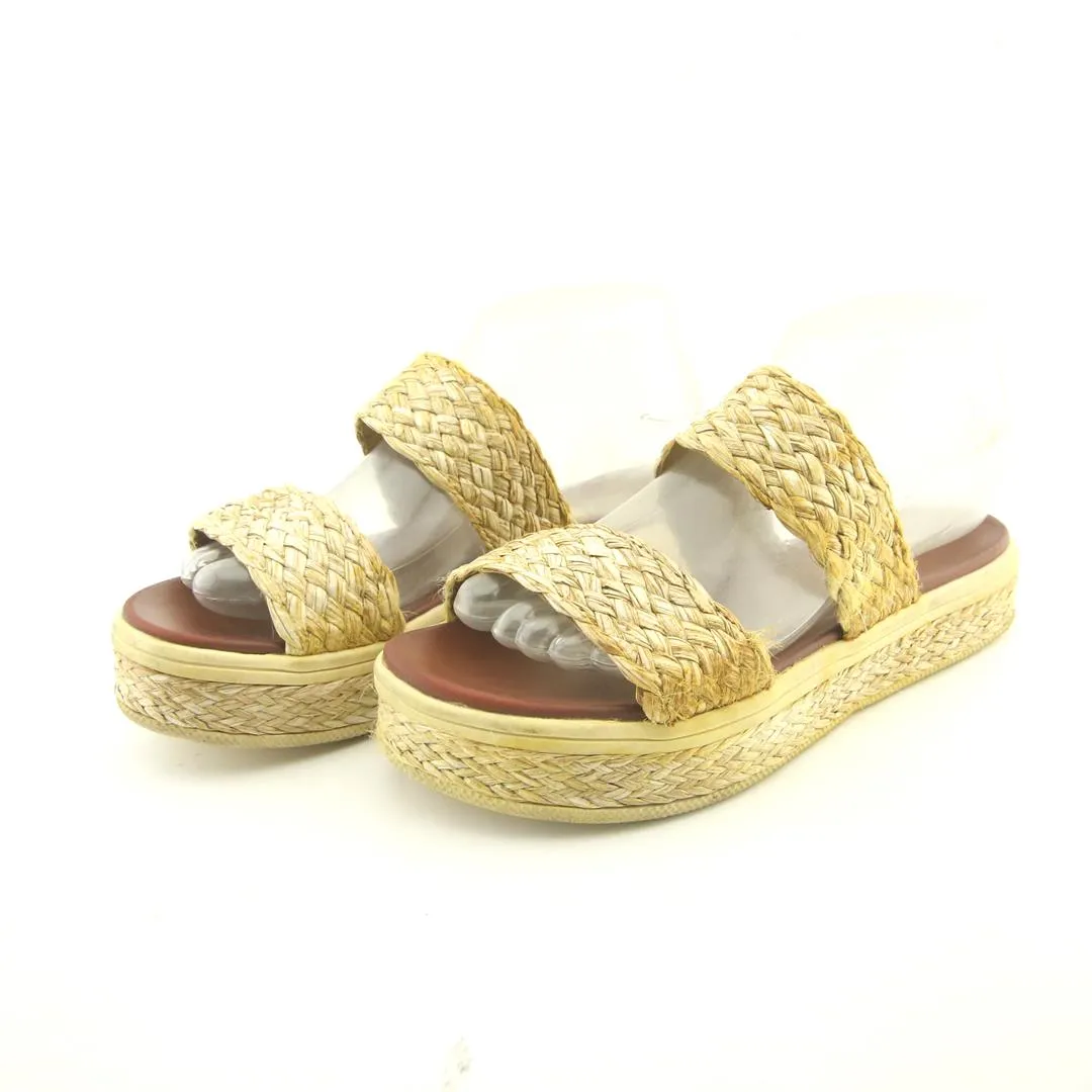 Lsu Slippers MIA CAMI