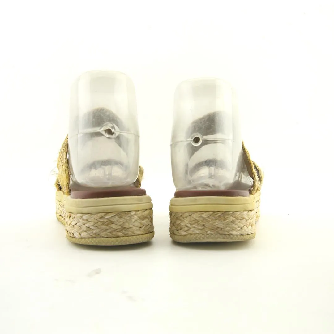 Chaco Slide MIA CAMI