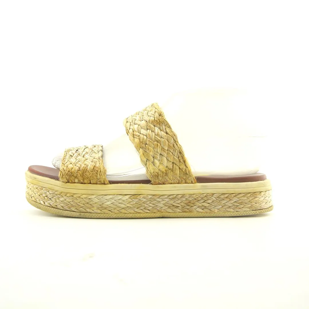 Llbean Slippers On Sale MIA CAMI