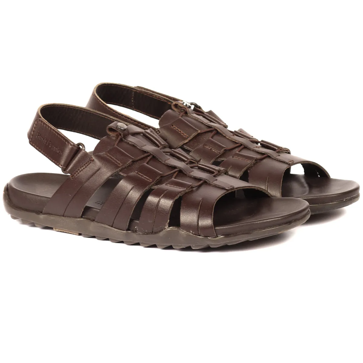 Sandals Walking Corbin Winsten