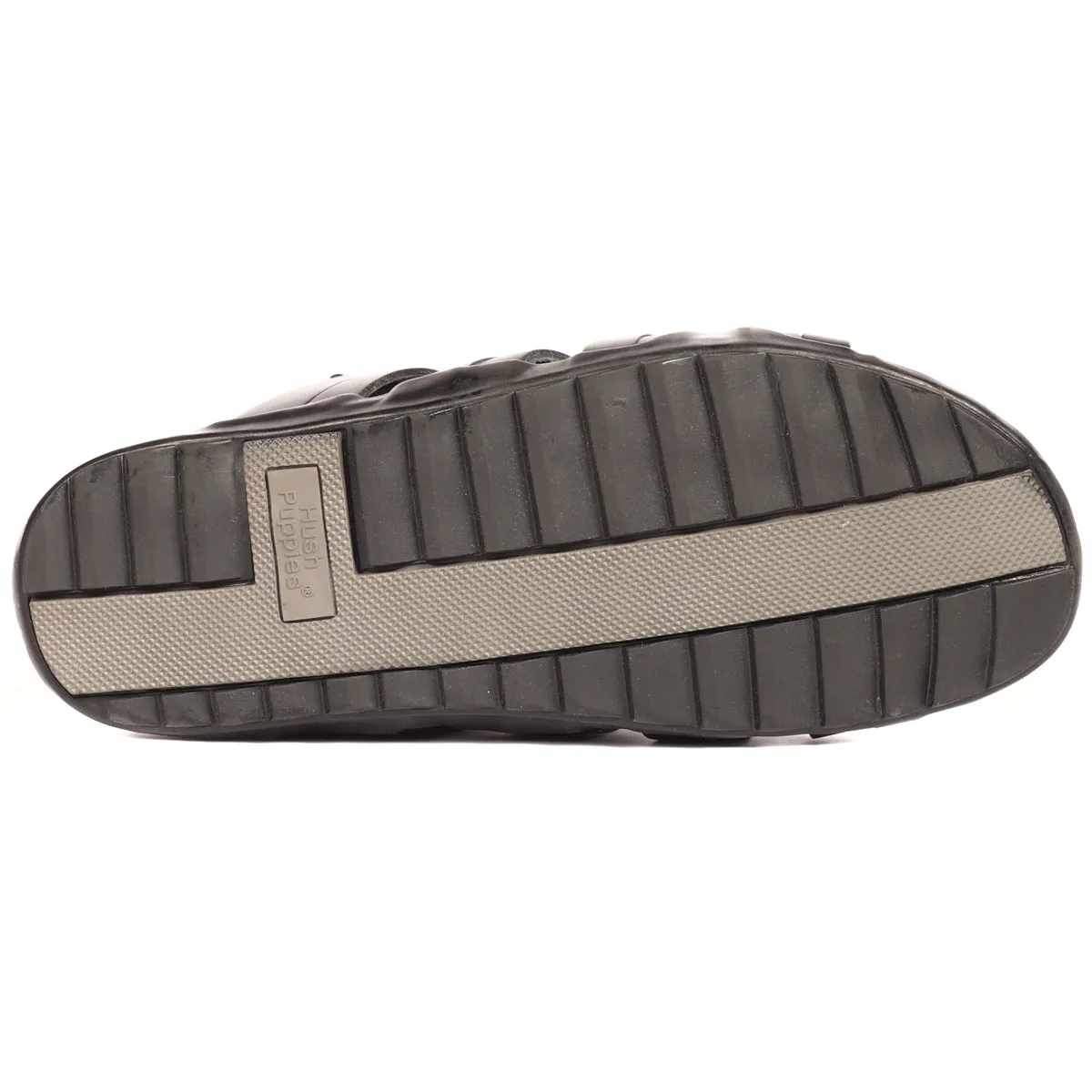 Corbin Winsten Arch Fit Sandals