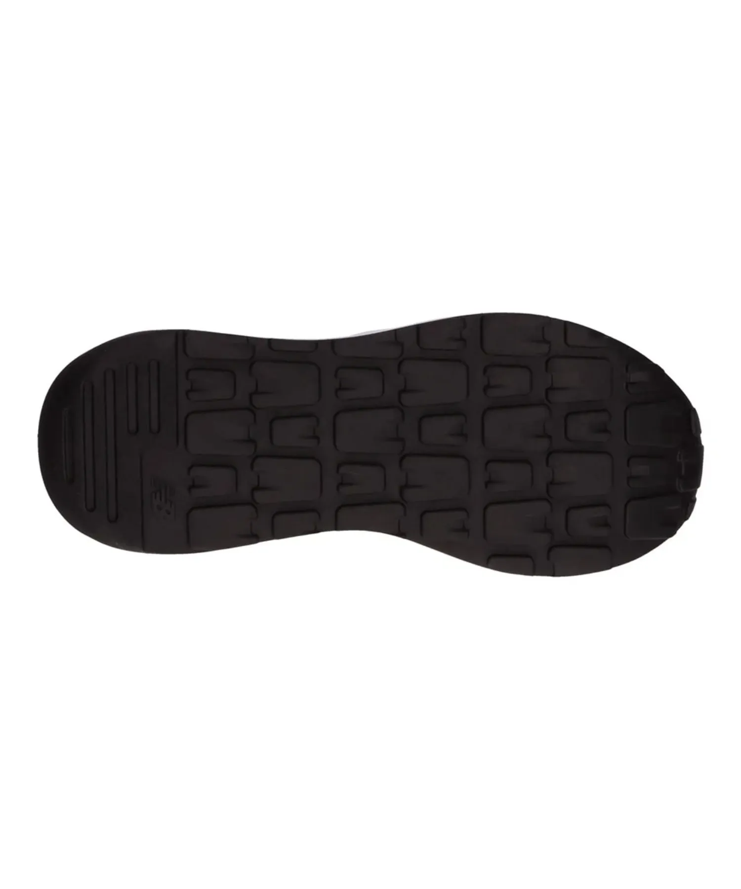 New Balance 1540v3 Mens M5740CB