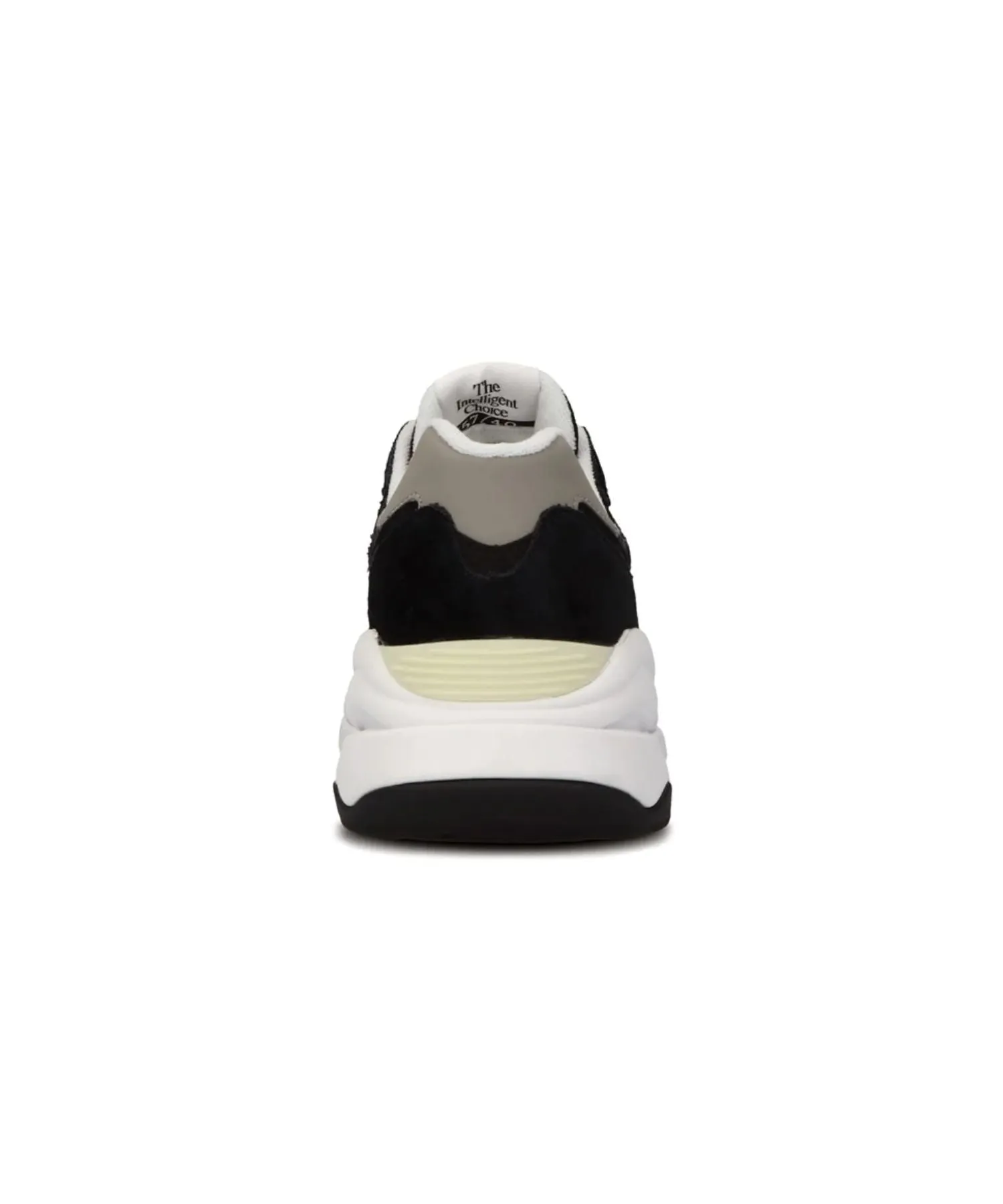 New Balance Nr530 M5740CB