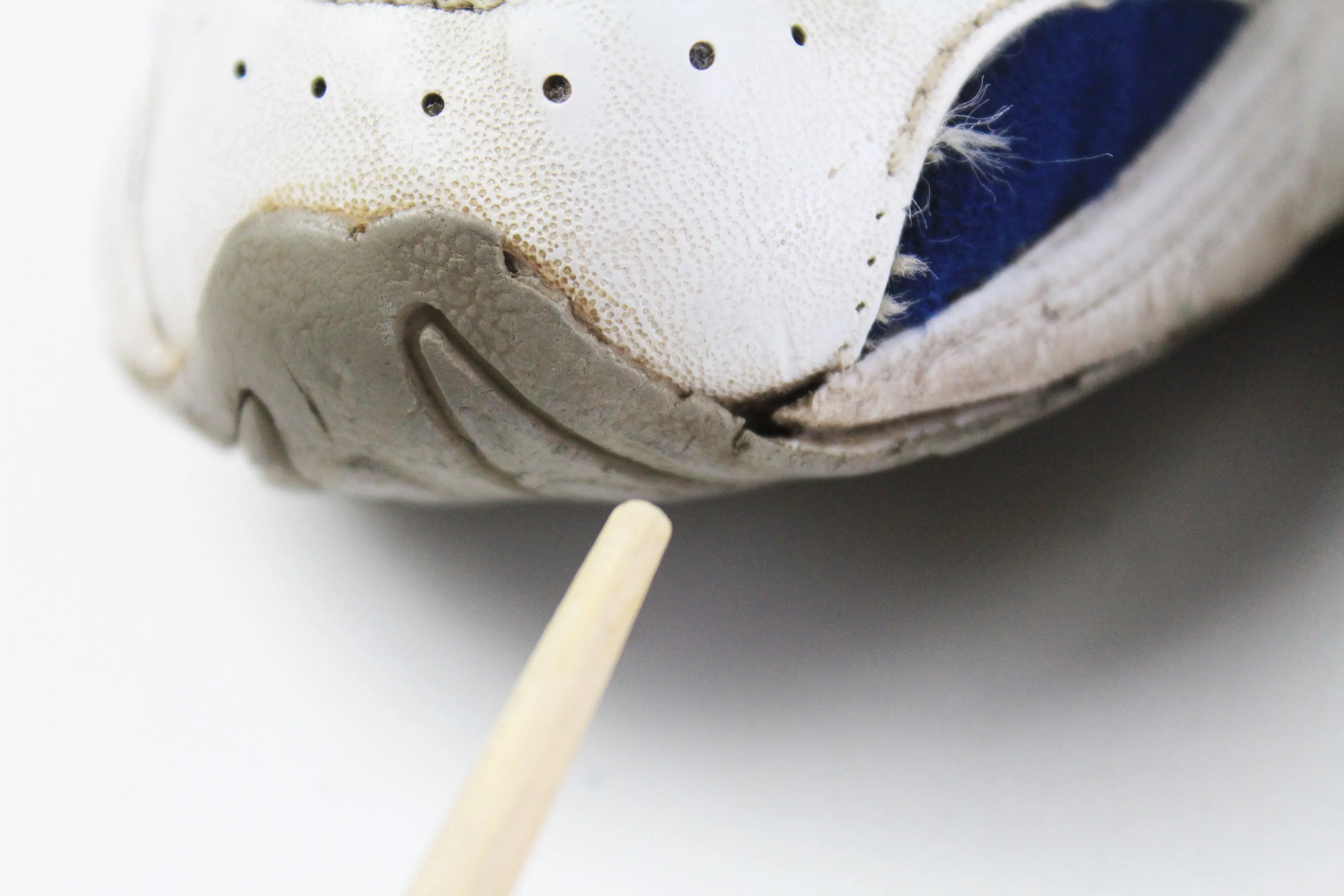 Adidas Samba Tennis Shoes Vintage Adidas Grind Sneakers Women's US 6.5