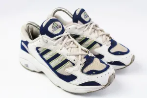 Adidas Shoes Training Vintage Adidas Grind Sneakers Women's US 6.5