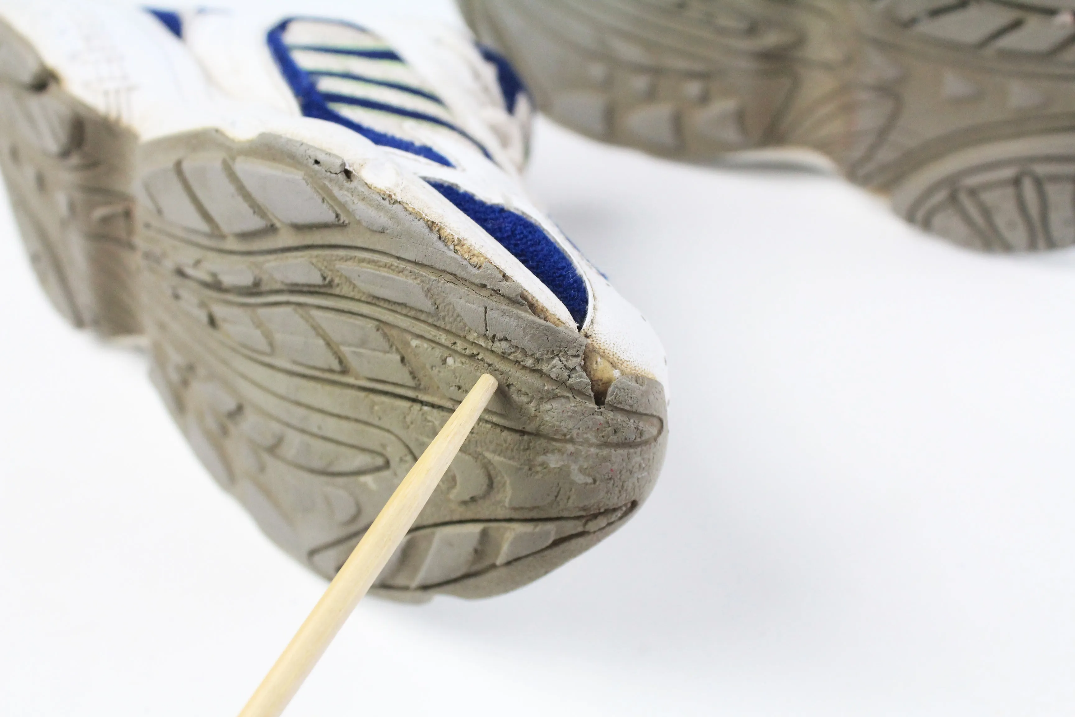 Vintage Adidas Grind Sneakers Women's US 6.5 Adidas X Liberty London Shoes