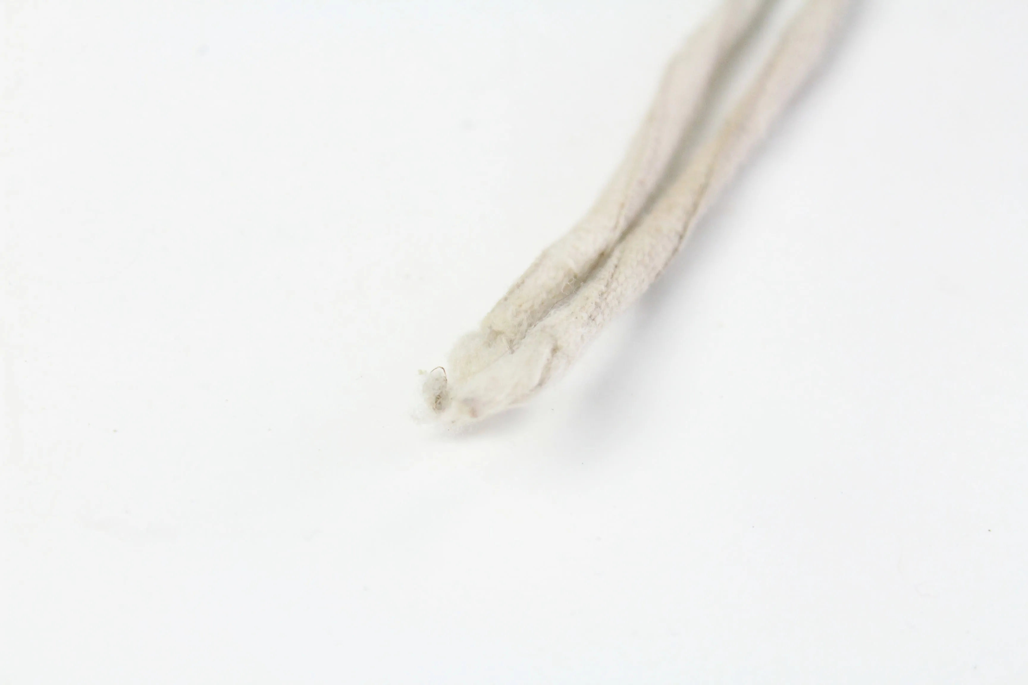 Adidas Turf Shoes Baseball Vintage Adidas Grind Sneakers Women's US 6.5