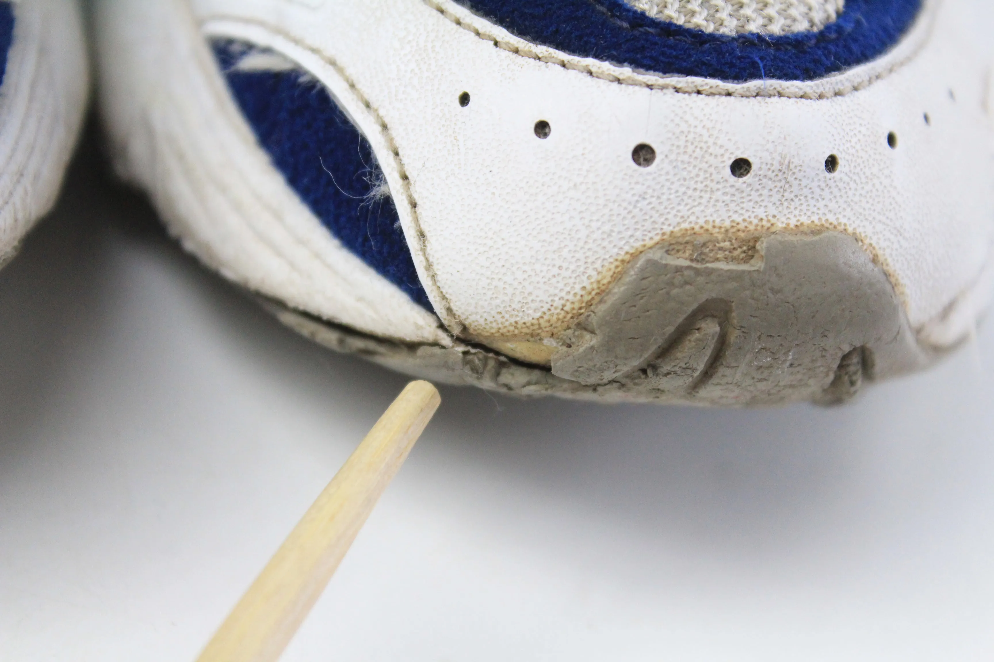 Vintage Adidas Grind Sneakers Women's US 6.5 Adidas X_plr Boost Shoe