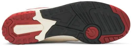 AIME LEON DORE X 550 "RED" New Balance Womens Fresh Foam 1080