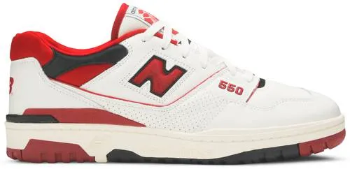 Men's New Balance 880 V14 AIME LEON DORE X 550 "RED"