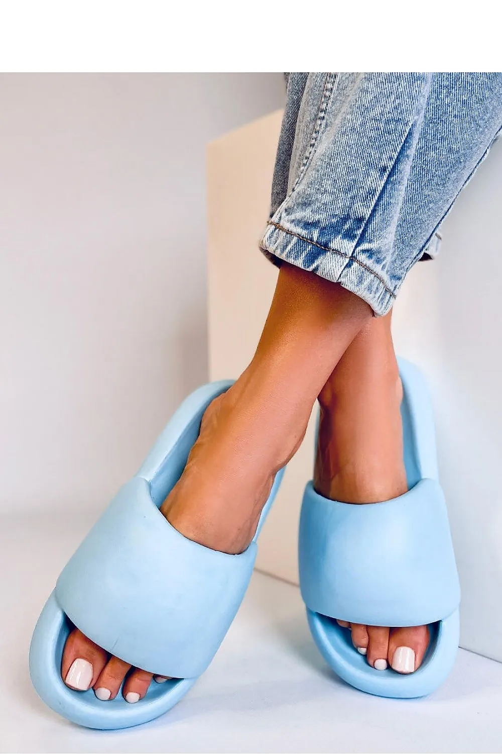 Best Lightweight Flip Flops Flip-flops model 179394 Inello