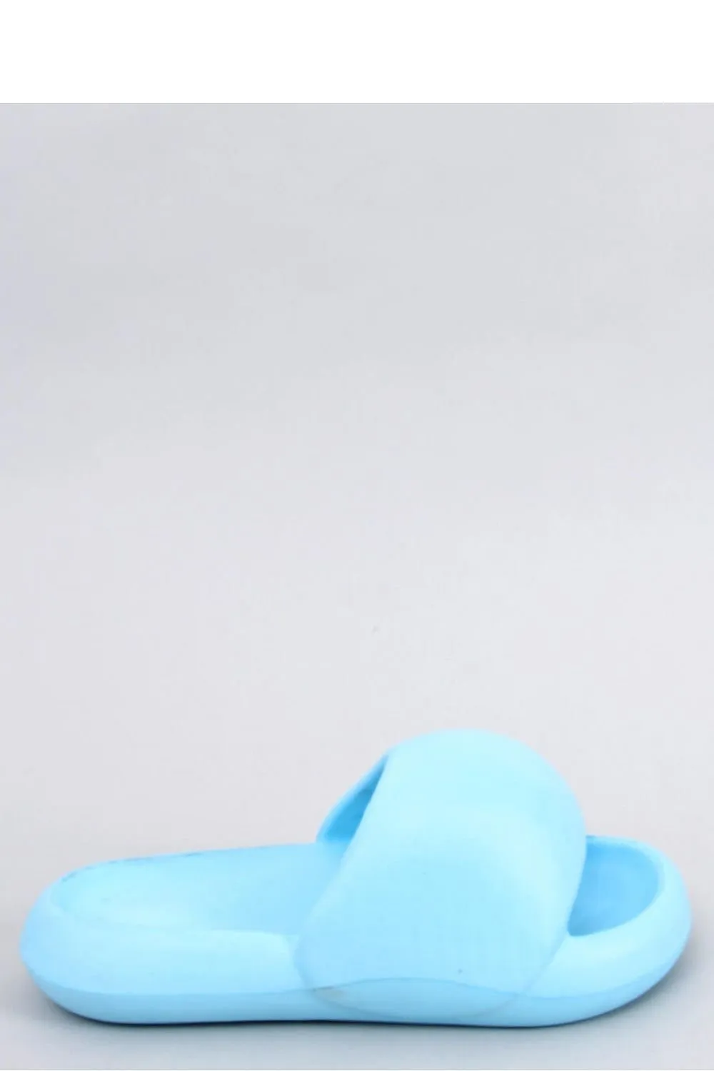 Flip-flops model 179394 Inello In House Flip Flops