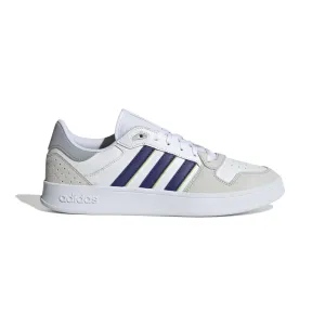 Adidas Shoe Outlet Breaknet Plus Lifestyle Shoes