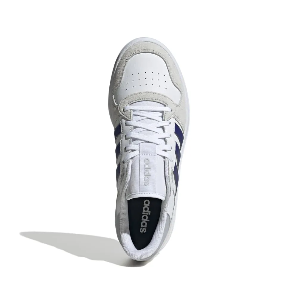 Buy Adidas Shoe Breaknet Plus Lifestyle Shoes