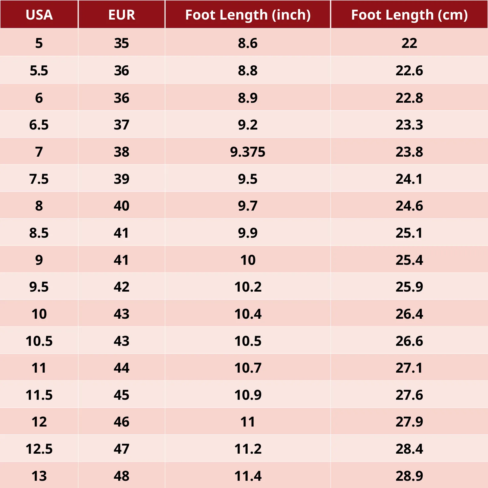 Styling Loafers Comfyfleek Wide Toe Box & Wide Size Leather Moccasin - New Colors