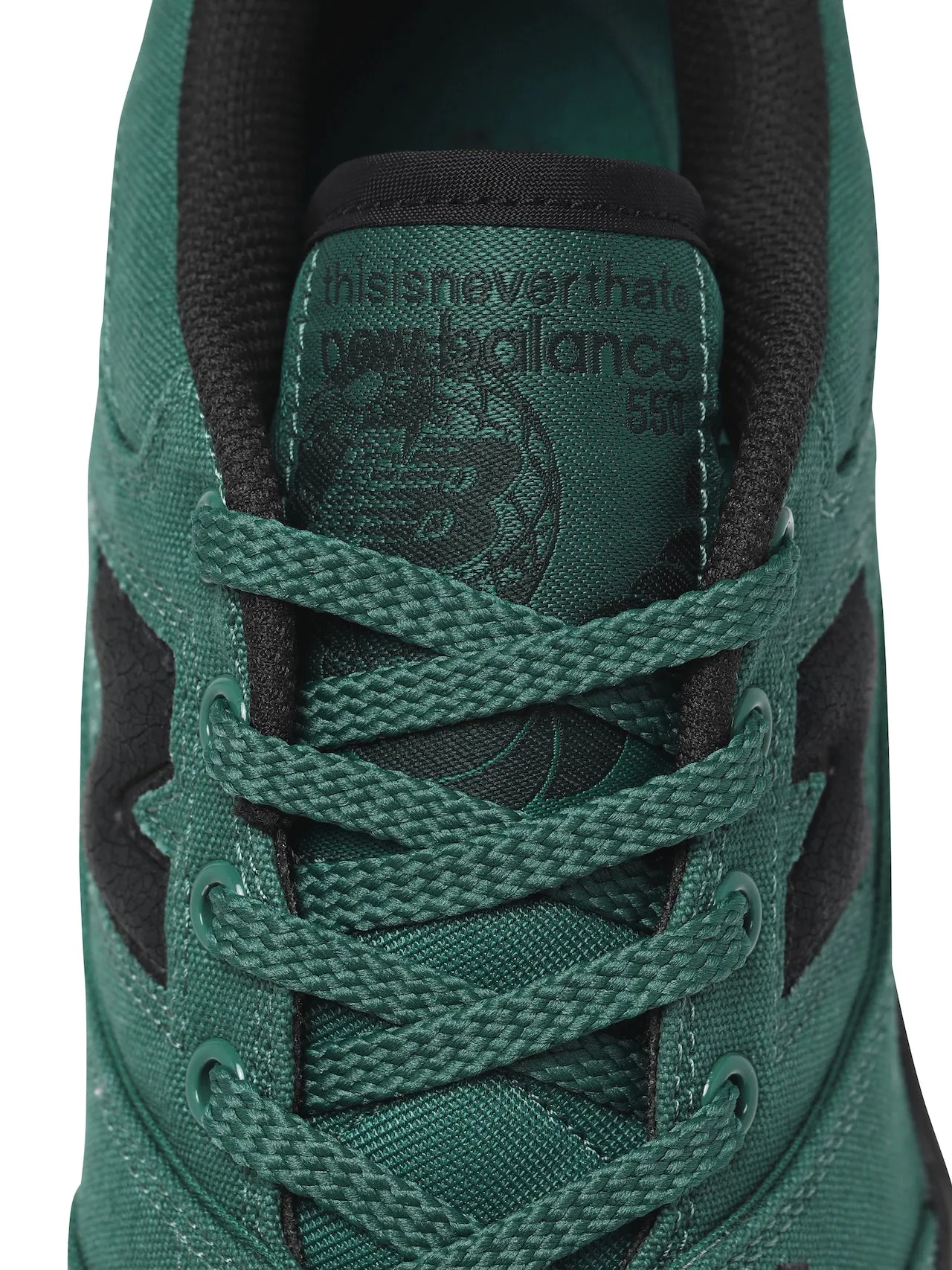 BB550TH New Balance Two Wxy V5 Wide