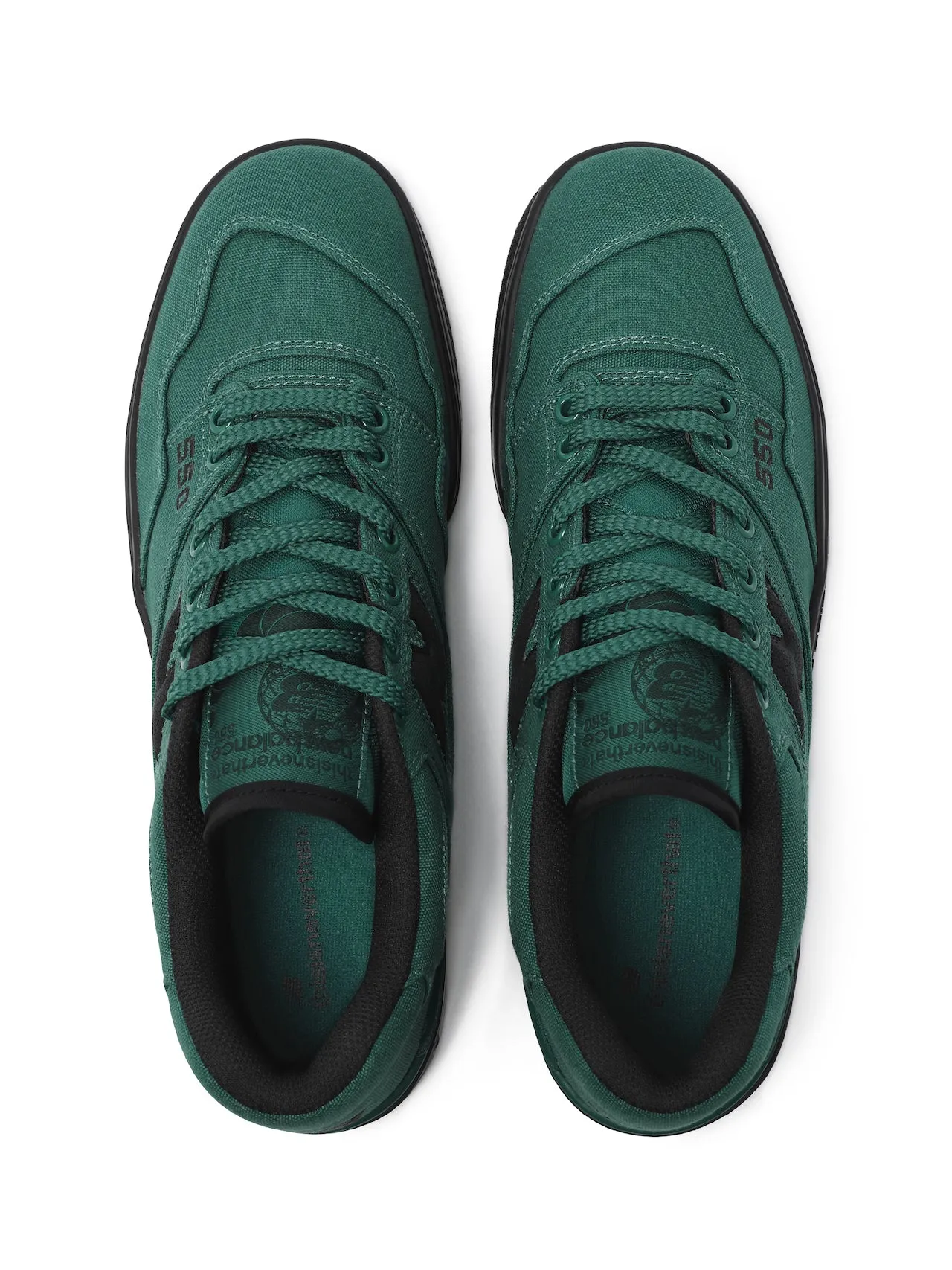 BB550TH New Balance 998 Made In Usa