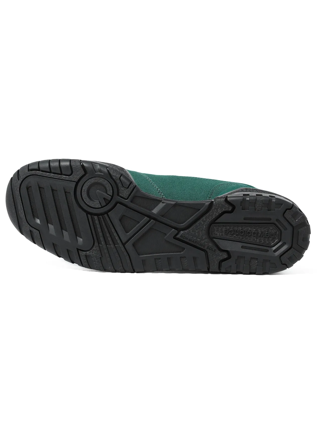 New Balance Shoes For Long Distance Running BB550TH