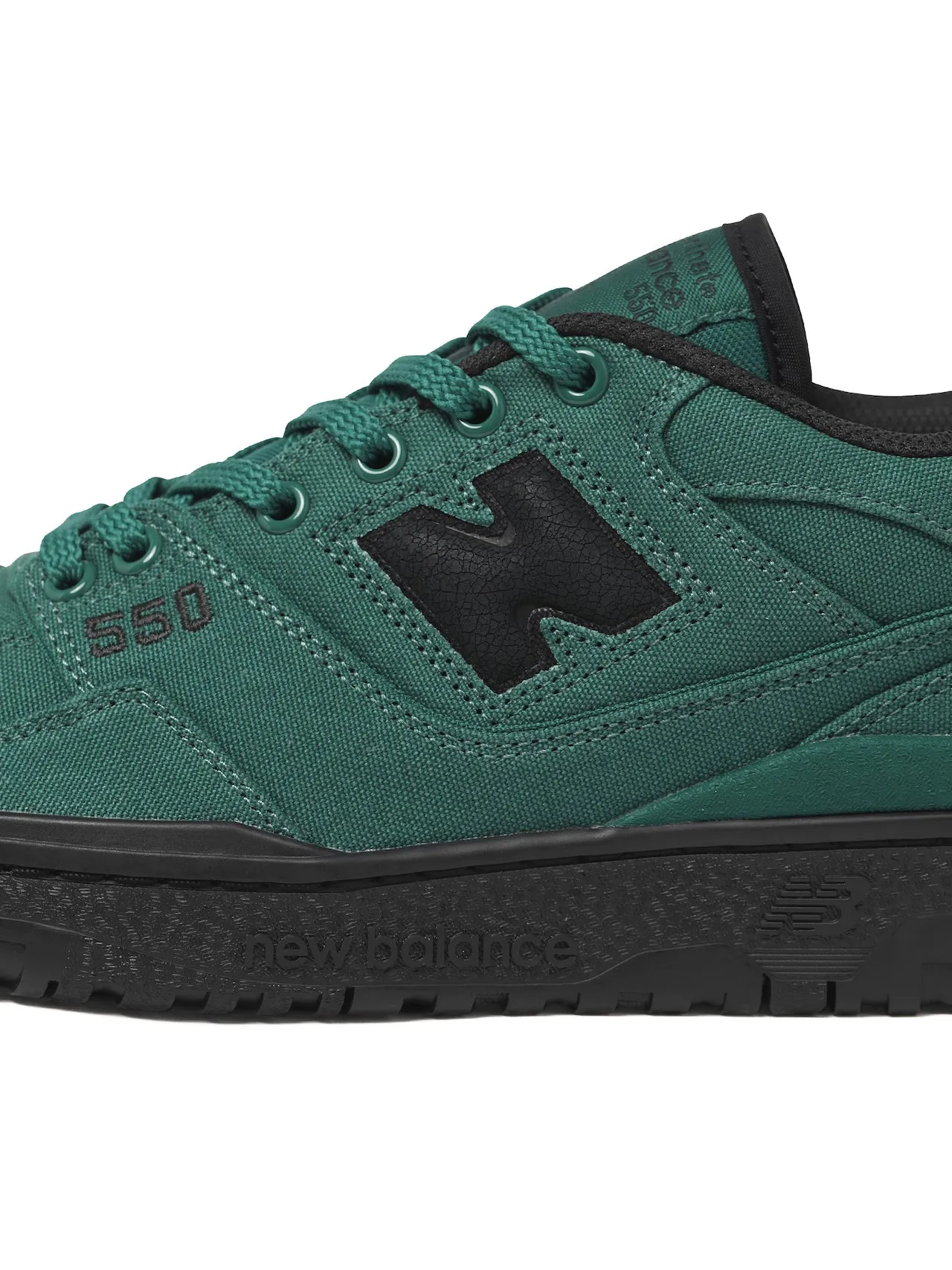 New Balance 550 Aime Leon Dore BB550TH