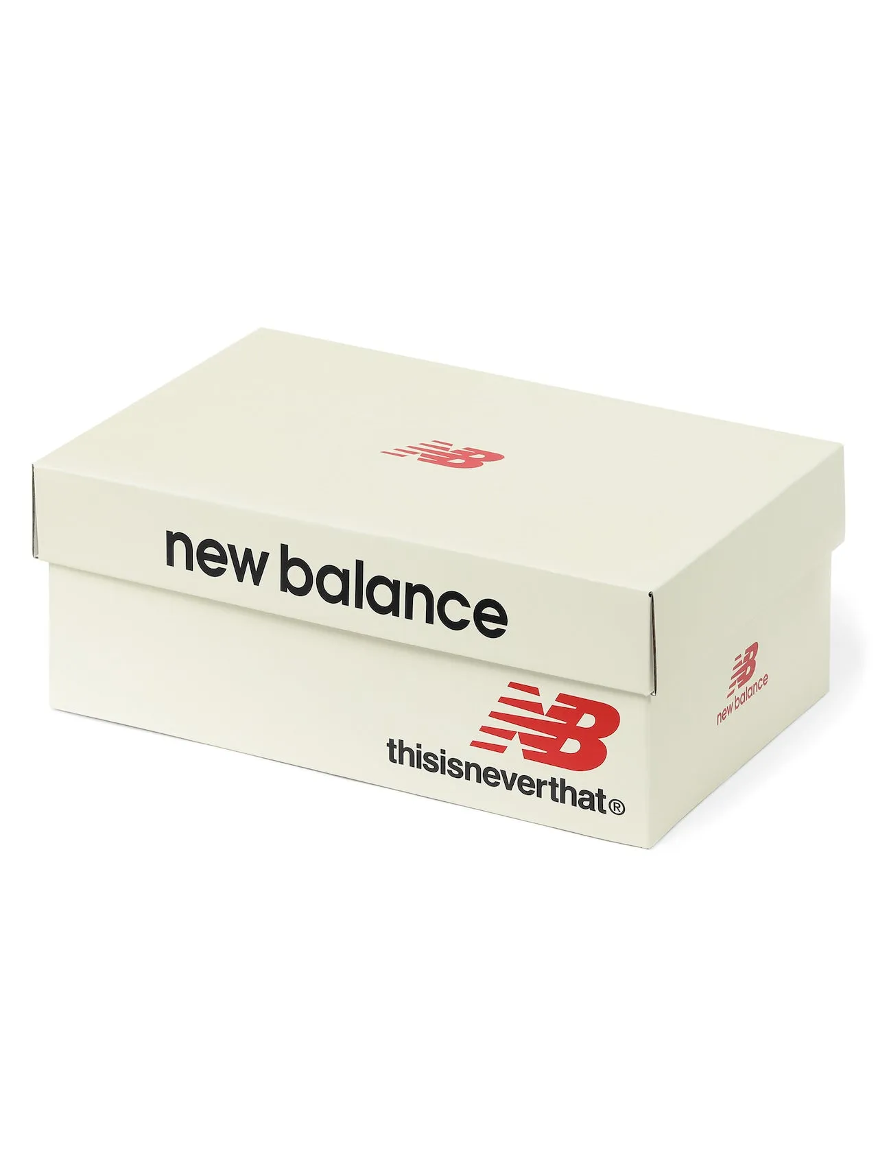 BB550TH New Balance Womens 550s