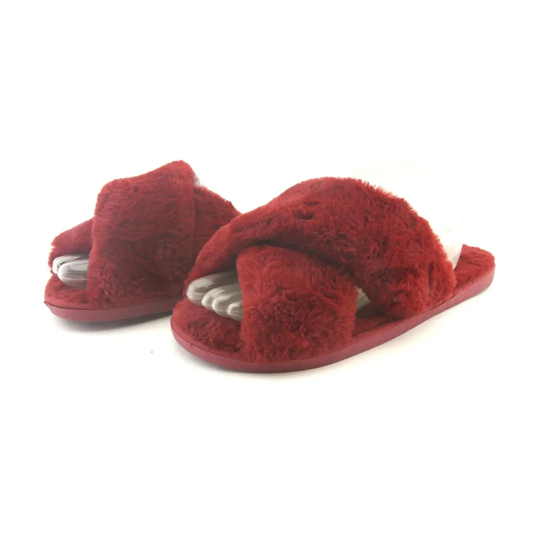 AMERICAN BRAND . Halloween Slippers