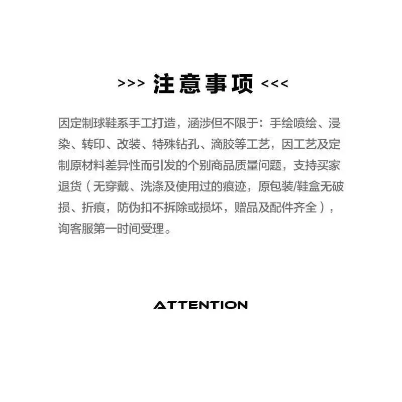 Asics X Shoes CustomizeNike Court Vision 1 Skateboarding Shoes Women's Low-top Blue Sneakers shoes CD5434-100