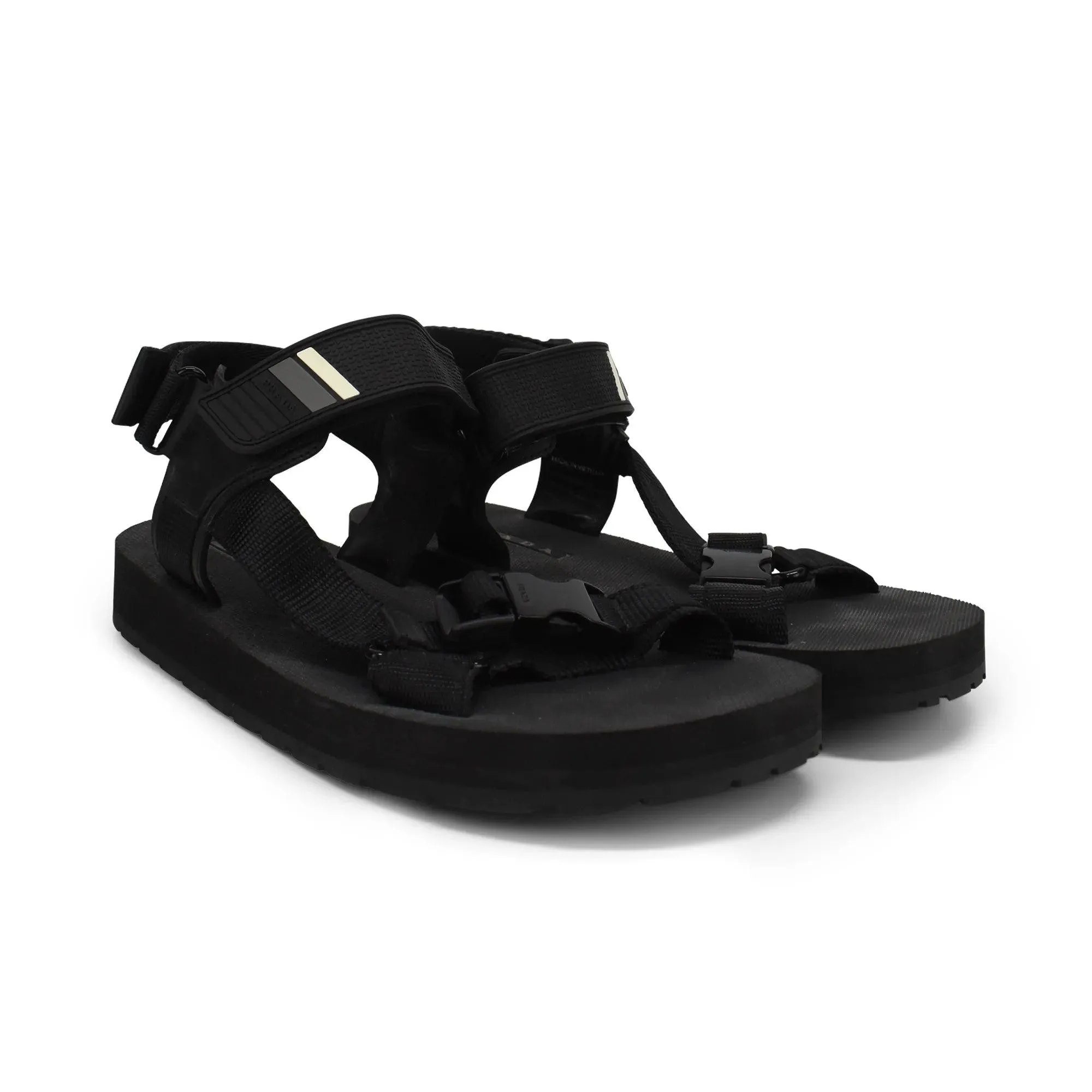 Ugg Boot Sandals Prada Sandals - Men's 9