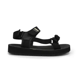 Prada Sandals - Men's 9 Sandals St Lucia Hotels