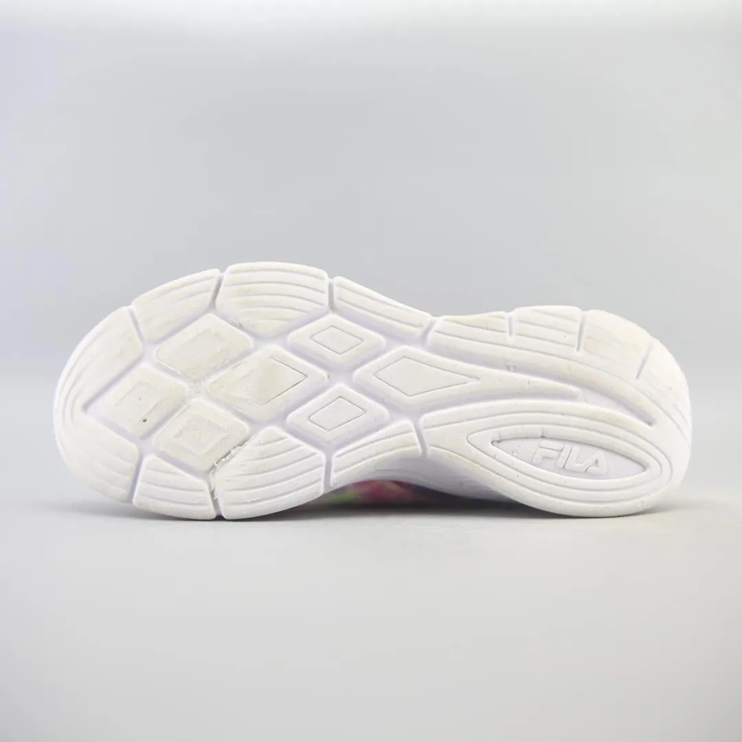 Asos Running Shoes FILA MEMORY SKYWAY 2.0