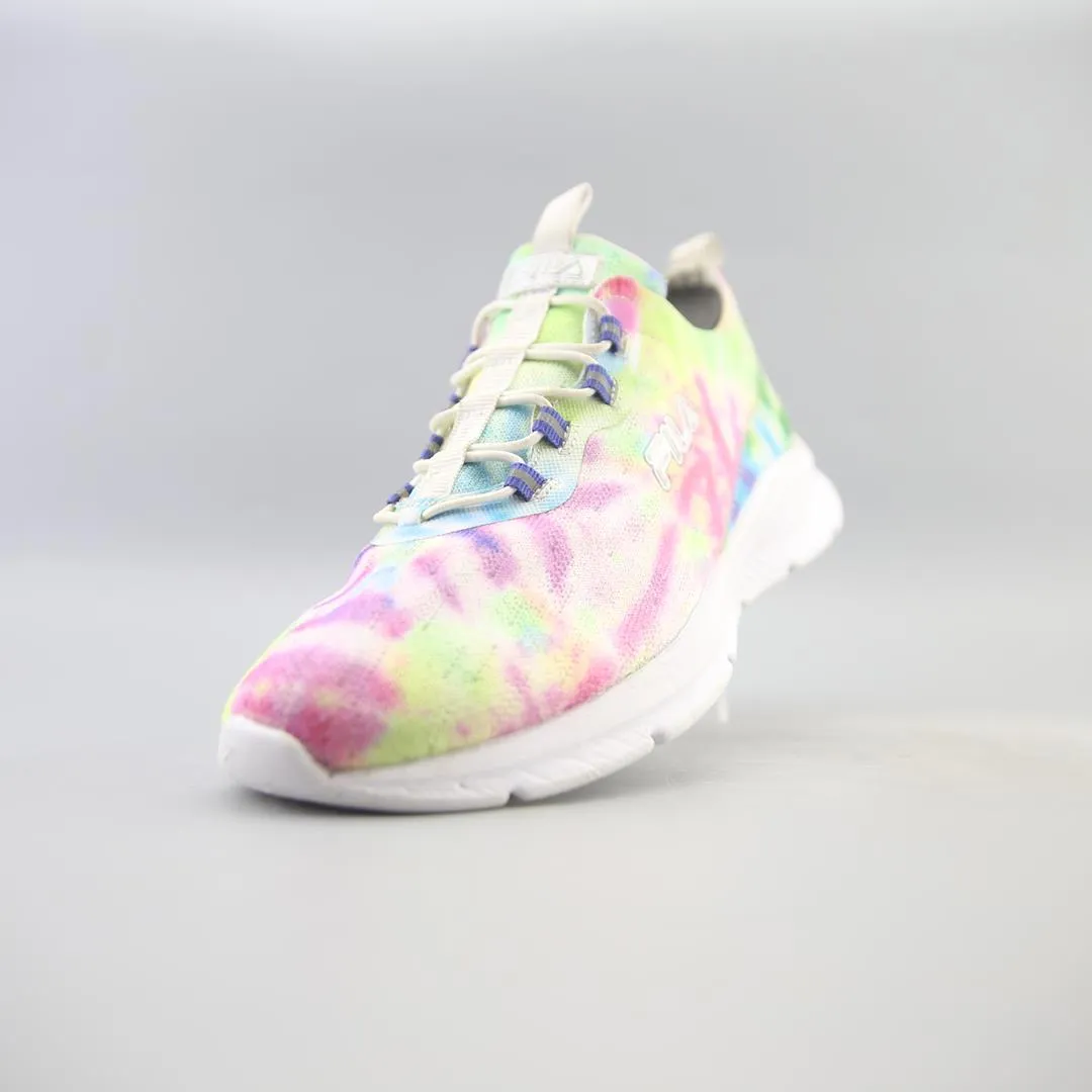 FILA MEMORY SKYWAY 2.0 Best Road Shoes Running