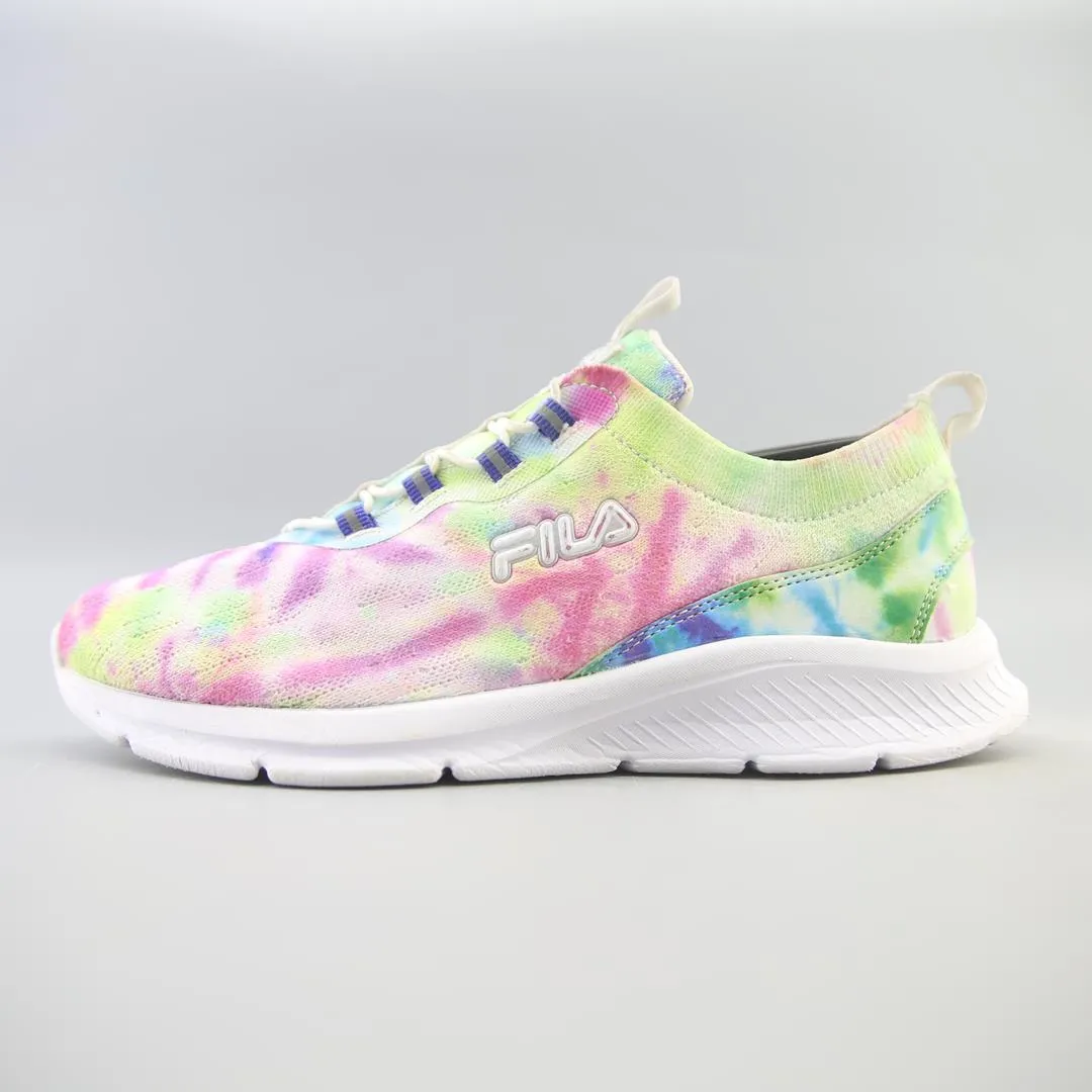 FILA MEMORY SKYWAY 2.0 Best On Cloud Running Shoes