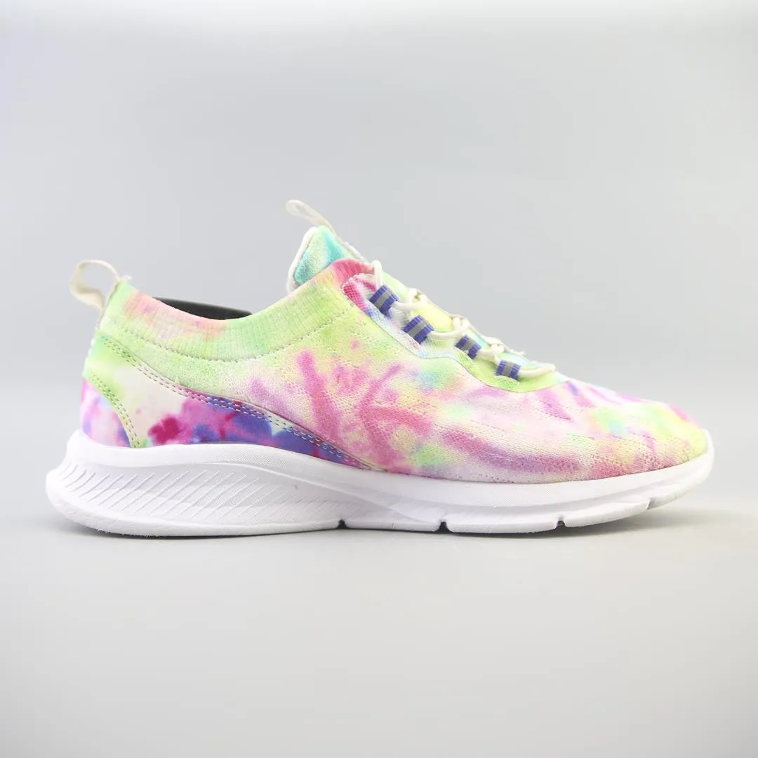 FILA MEMORY SKYWAY 2.0 Fresh Foam X Evoz V3 Running Shoe