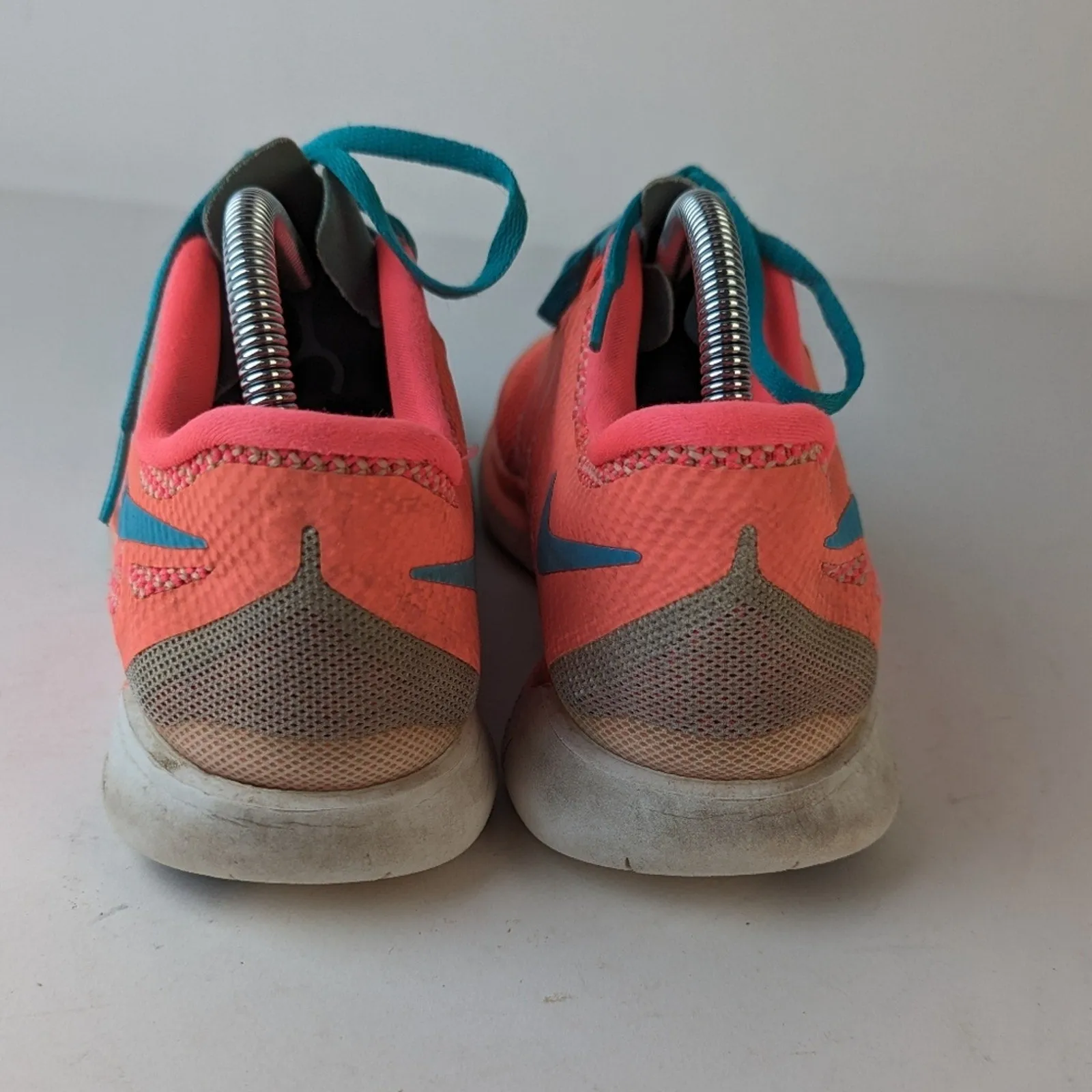 Asics Field Hockey Shoes Nike Free 5.0 Sneakers